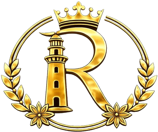 Royal Faro
